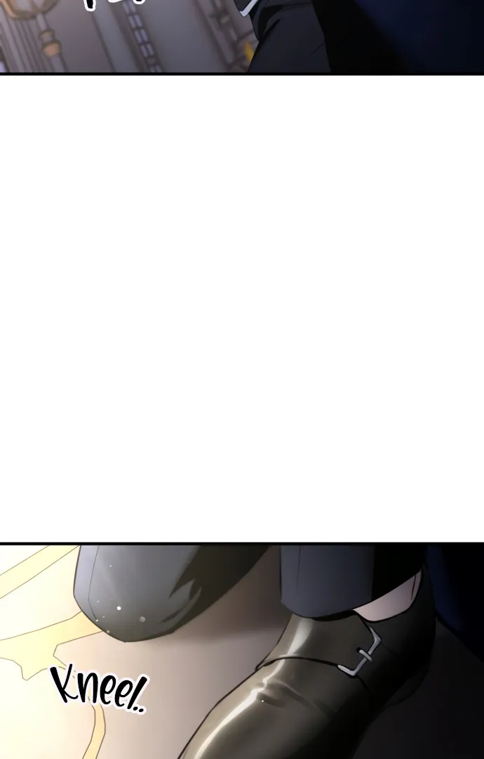 Beneath the Surviving Princess Joyful Facade Chapter 1 Online - página 53