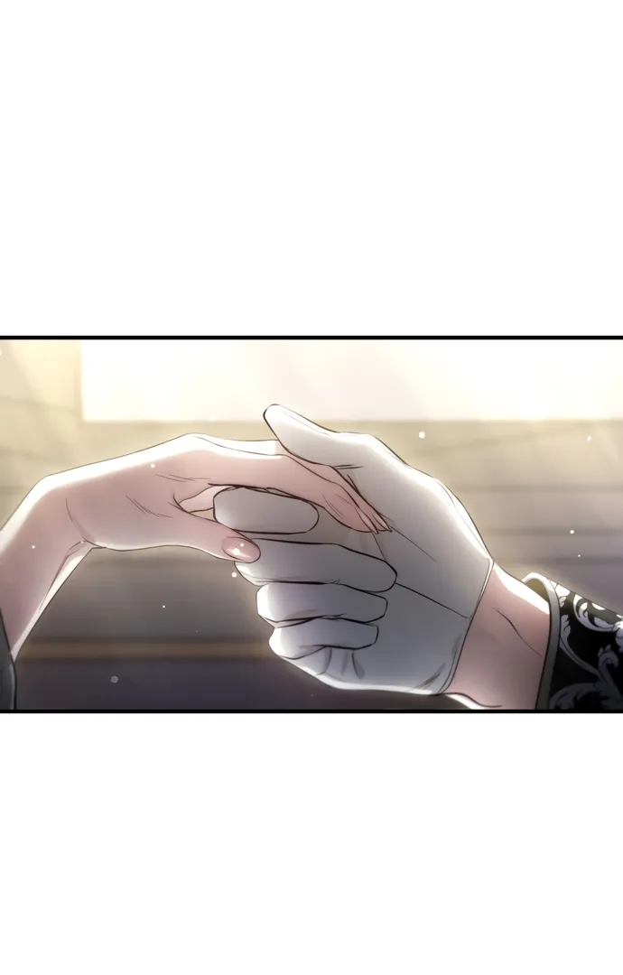 Beneath the Surviving Princess Joyful Facade Chapter 1 Online - página 56
