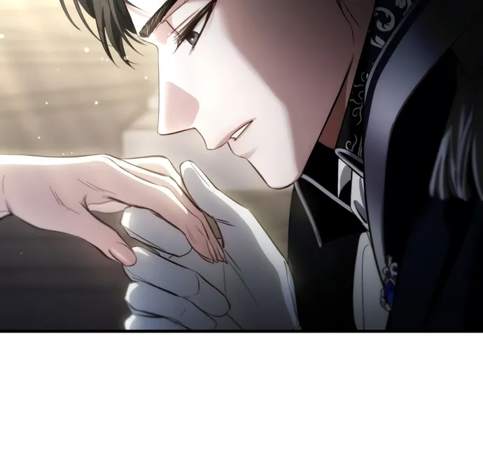 Beneath the Surviving Princess Joyful Facade Chapter 1 Online - página 58