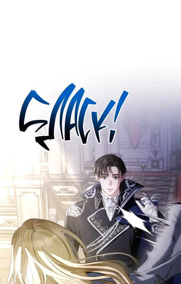 Beneath the Surviving Princess Joyful Facade Chapter 1 Online - página 59