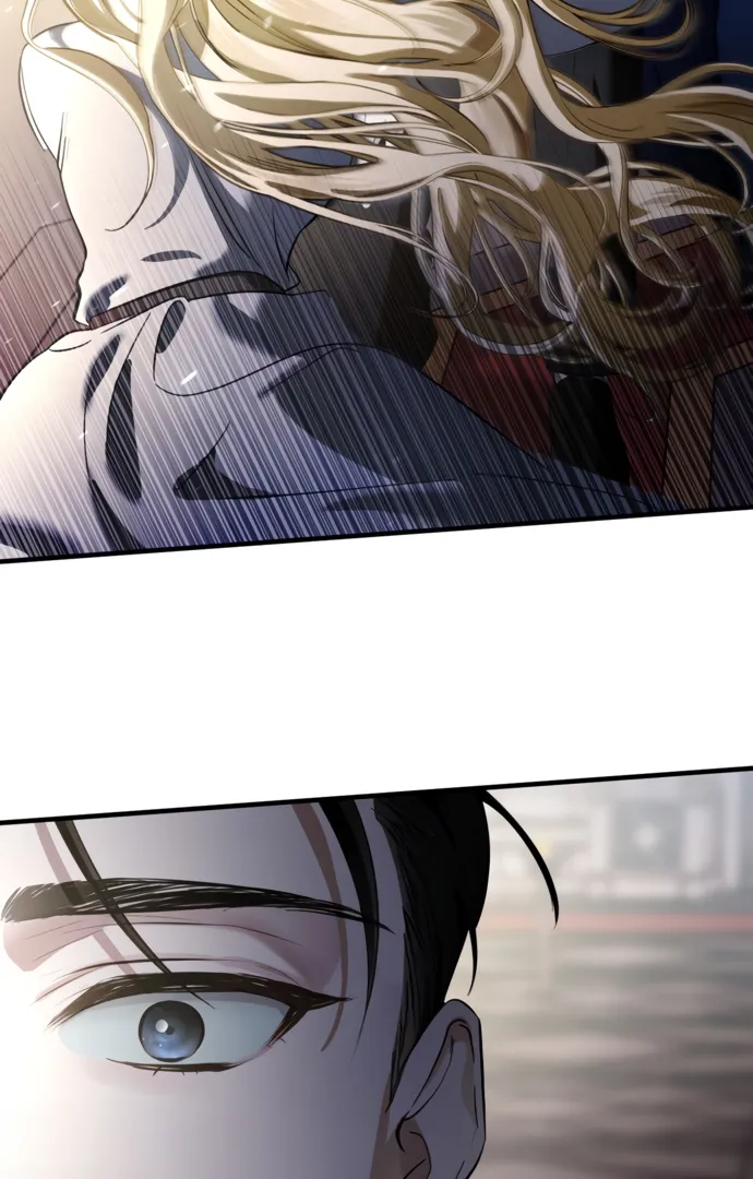 Beneath the Surviving Princess Joyful Facade Chapter 1 Online - página 60