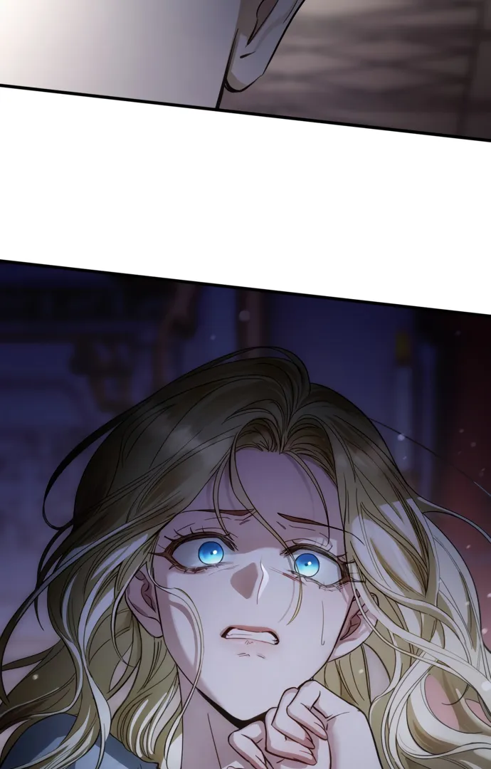 Beneath the Surviving Princess Joyful Facade Chapter 1 Online - página 61