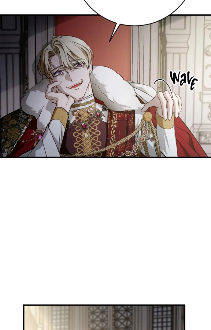 Beneath the Surviving Princess Joyful Facade Chapter 1 Online - página 63