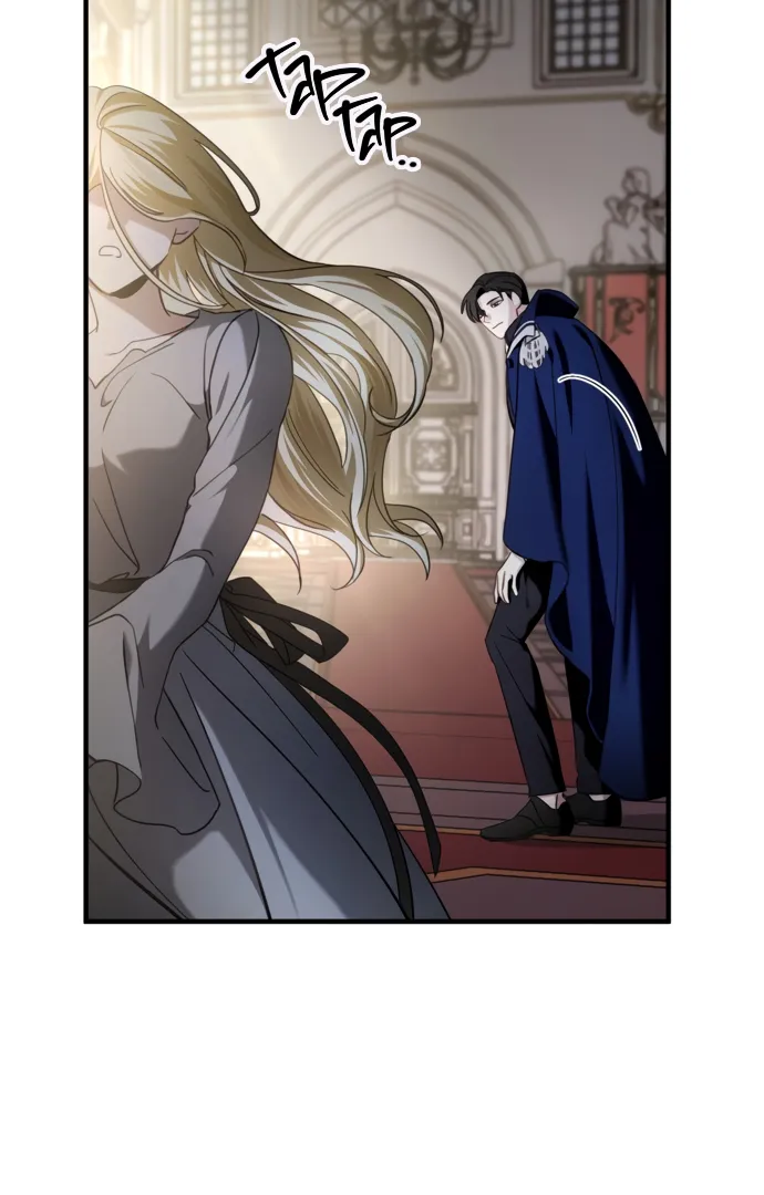 Beneath the Surviving Princess Joyful Facade Chapter 1 Online - página 64