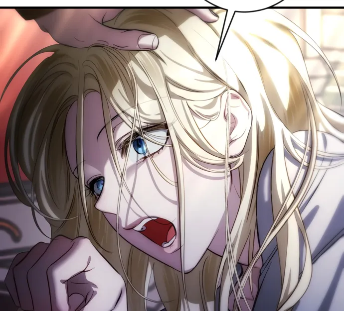 Beneath the Surviving Princess Joyful Facade Chapter 1 Online - página 67