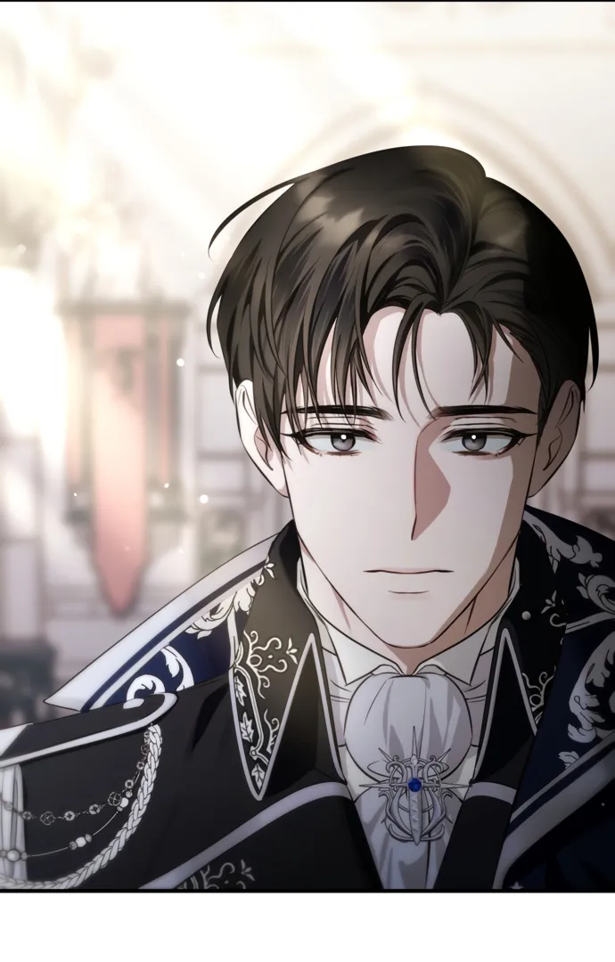 Beneath the Surviving Princess Joyful Facade Chapter 1 Online - página 69
