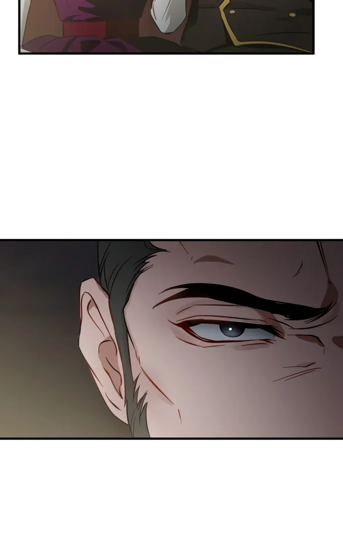 Beneath the Surviving Princess Joyful Facade Chapter 1 Online - página 75