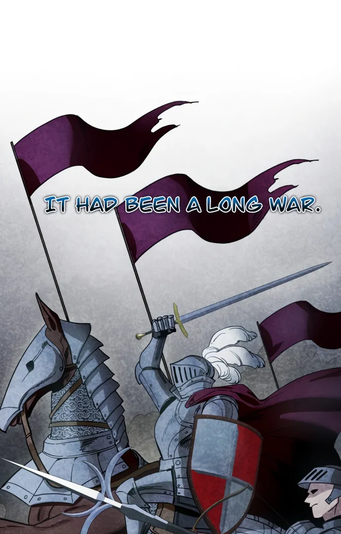 Beneath the Surviving Princess Joyful Facade Chapter 1 Online - página 76