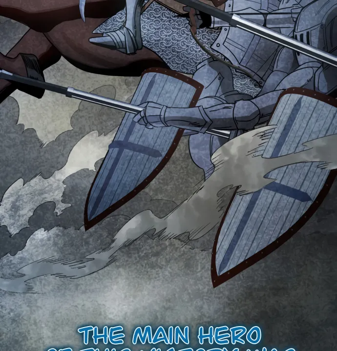Beneath the Surviving Princess Joyful Facade Chapter 1 Online - página 77
