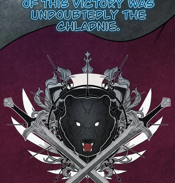 Beneath the Surviving Princess Joyful Facade Chapter 1 Online - página 78