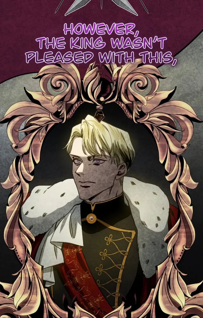 Beneath the Surviving Princess Joyful Facade Chapter 1 Online - página 79