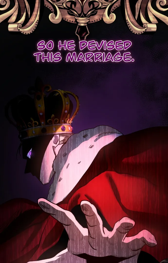 Beneath the Surviving Princess Joyful Facade Chapter 1 Online - página 80