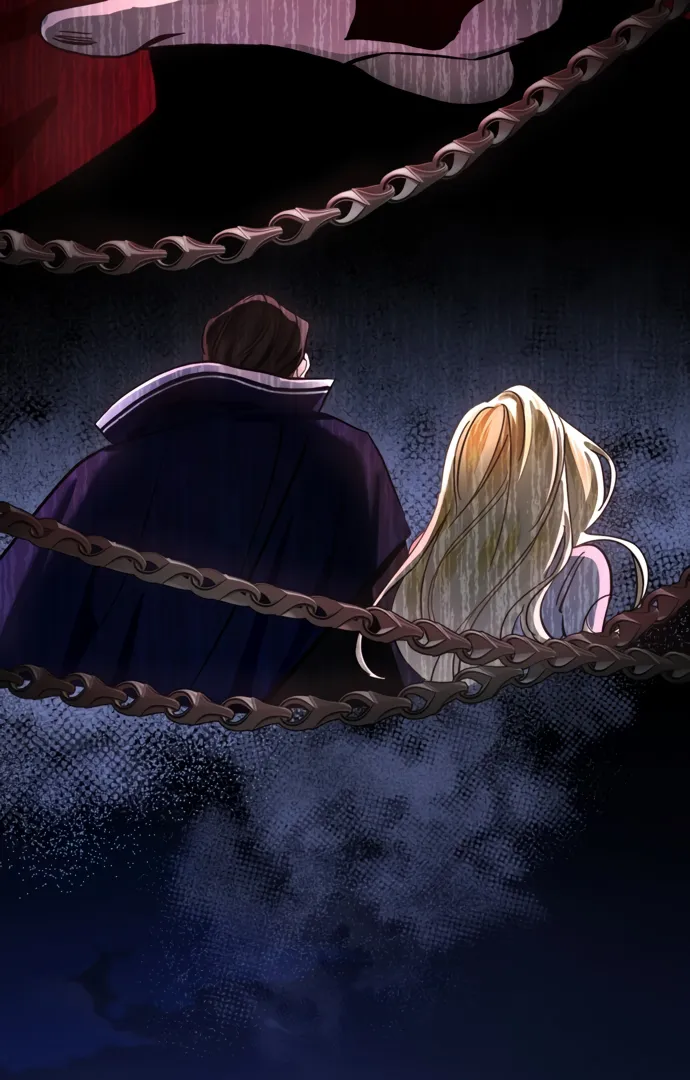 Beneath the Surviving Princess Joyful Facade Chapter 1 Online - página 81