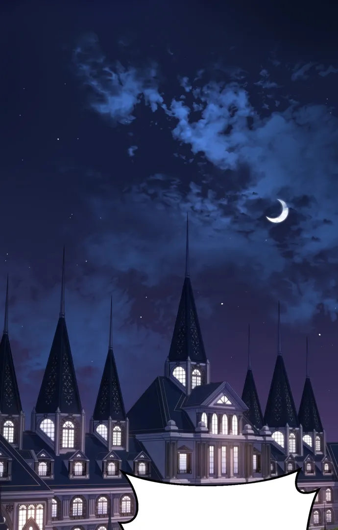 Beneath the Surviving Princess Joyful Facade Chapter 1 Online - página 82