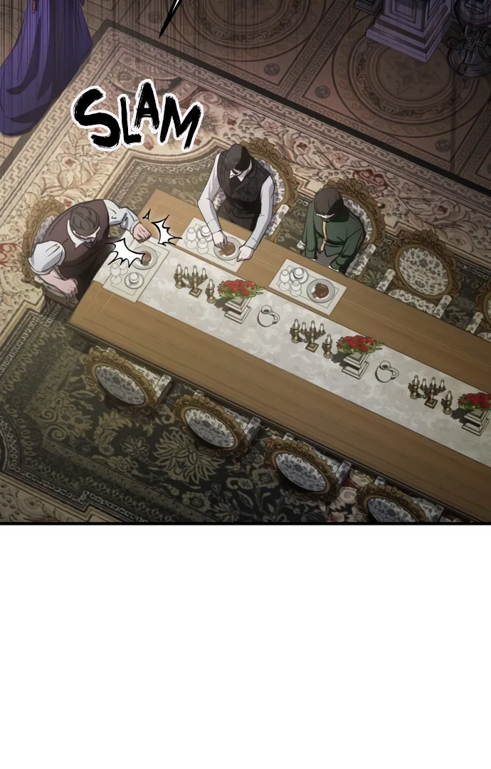 Beneath the Surviving Princess Joyful Facade Chapter 1 Online - página 84
