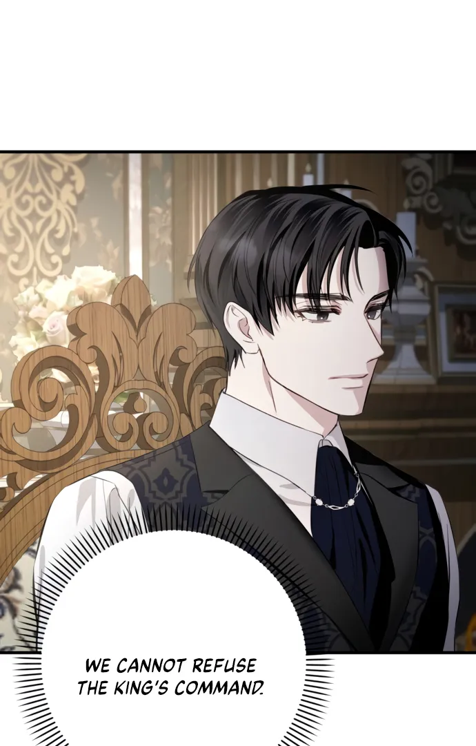 Beneath the Surviving Princess Joyful Facade Chapter 1 Online - página 85