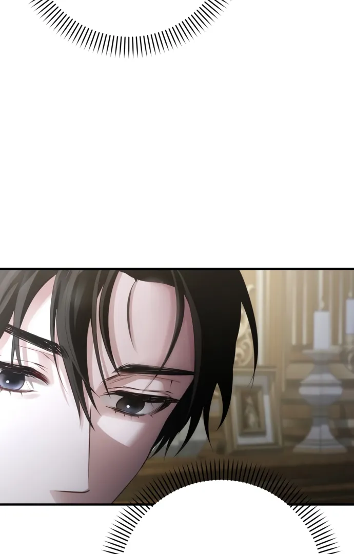 Beneath the Surviving Princess Joyful Facade Chapter 1 Online - página 86