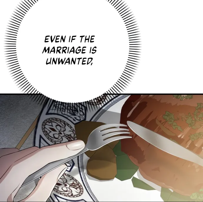 Beneath the Surviving Princess Joyful Facade Chapter 1 Online - página 88