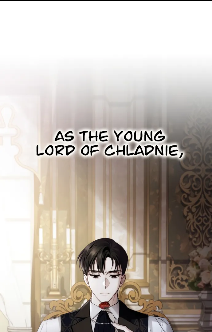 Beneath the Surviving Princess Joyful Facade Chapter 1 Online - página 89