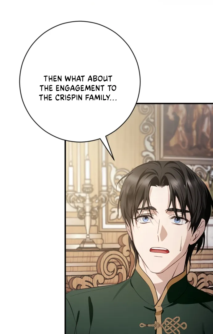 Beneath the Surviving Princess Joyful Facade Chapter 1 Online - página 91