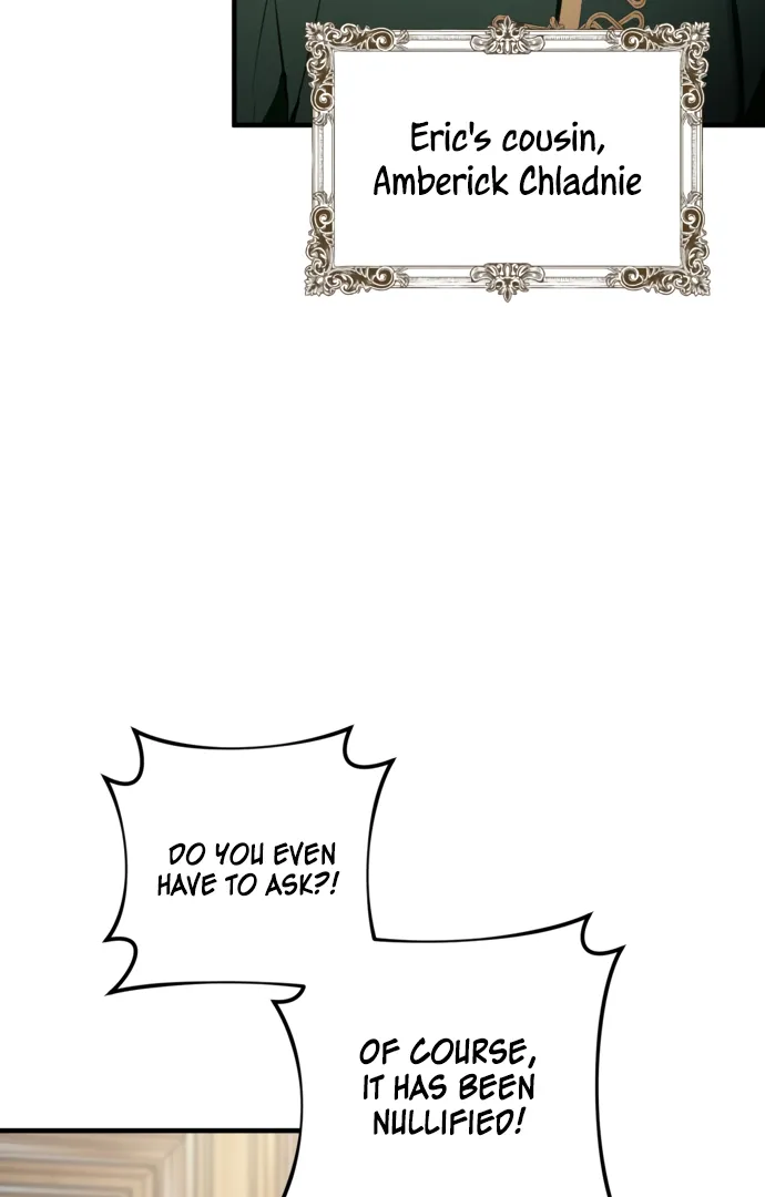 Beneath the Surviving Princess Joyful Facade Chapter 1 Online - página 92