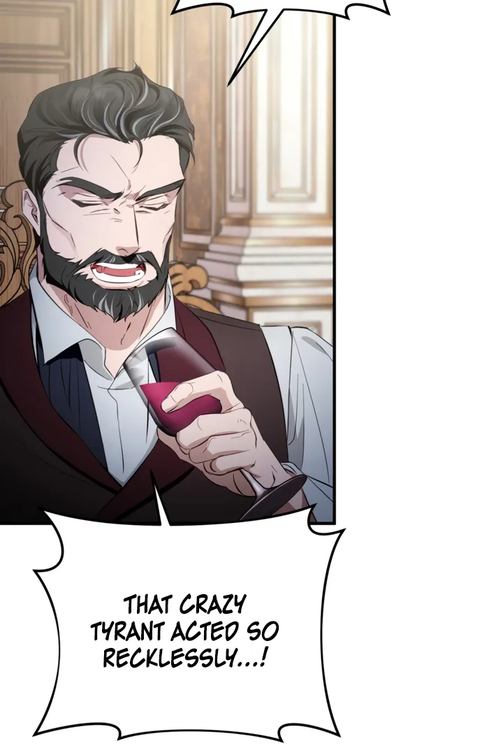 Beneath the Surviving Princess Joyful Facade Chapter 1 Online - página 93