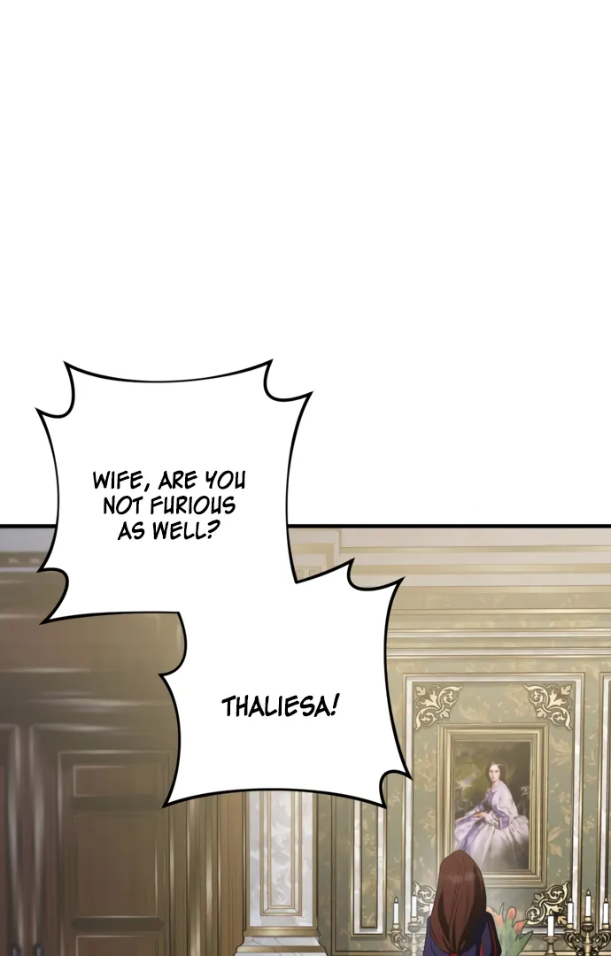 Beneath the Surviving Princess Joyful Facade Chapter 1 Online - página 94