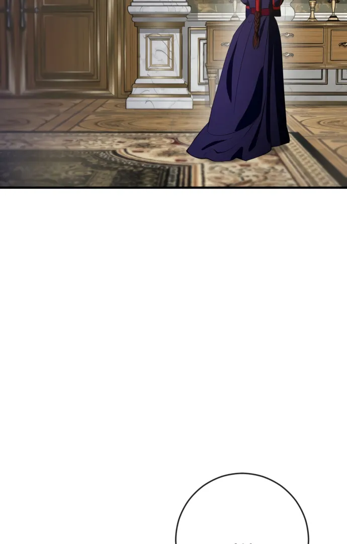 Beneath the Surviving Princess Joyful Facade Chapter 1 Online - página 95