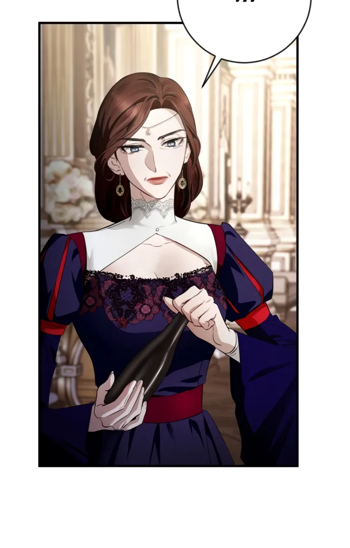 Beneath the Surviving Princess Joyful Facade Chapter 1 Online - página 96