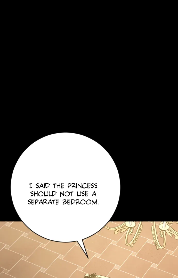 Beneath the Surviving Princess Joyful Facade Chapter 1 Online - página 100