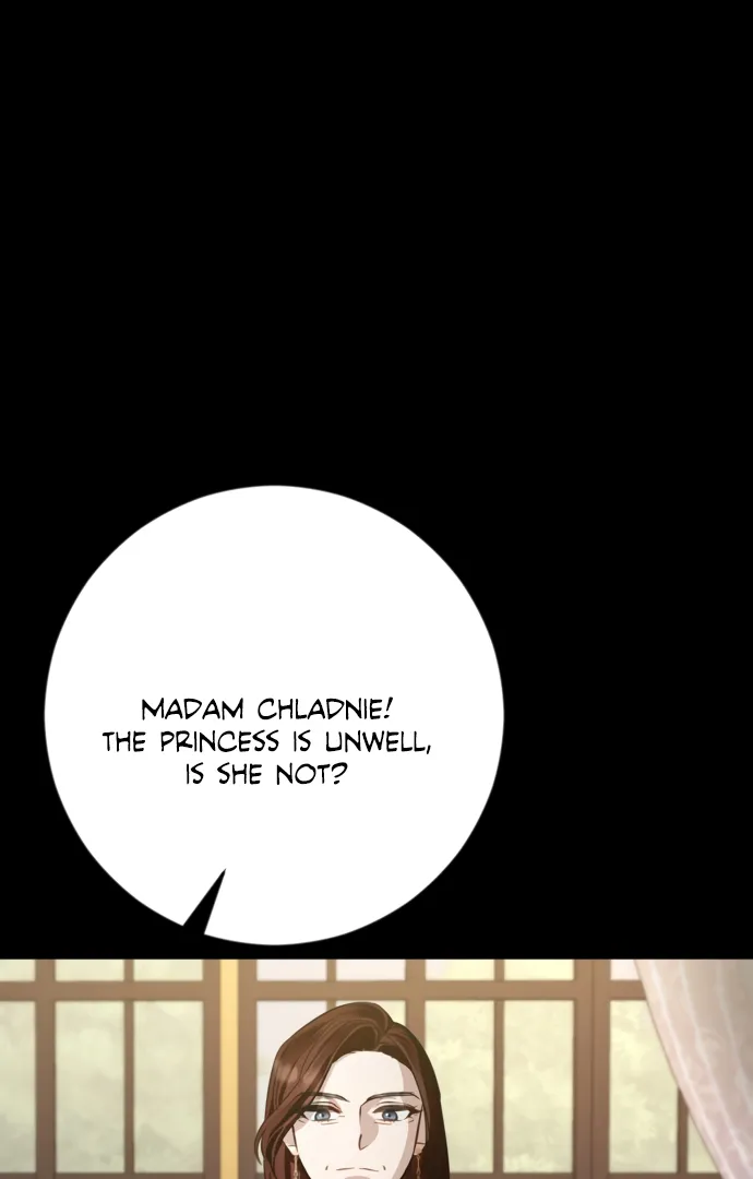 Beneath the Surviving Princess Joyful Facade Chapter 1 Online - página 102