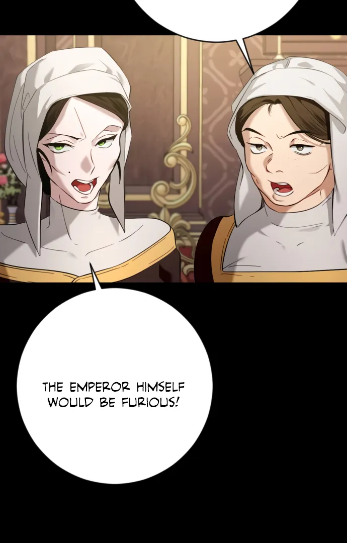 Beneath the Surviving Princess Joyful Facade Chapter 1 Online - página 104