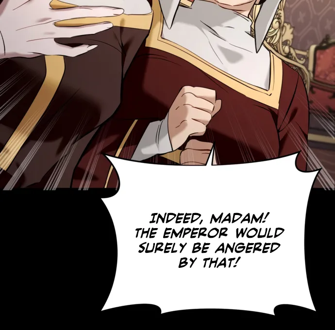 Beneath the Surviving Princess Joyful Facade Chapter 1 Online - página 108