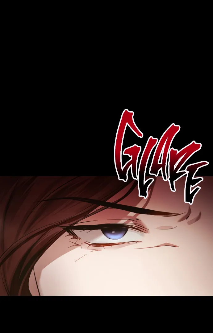 Beneath the Surviving Princess Joyful Facade Chapter 1 Online - página 109