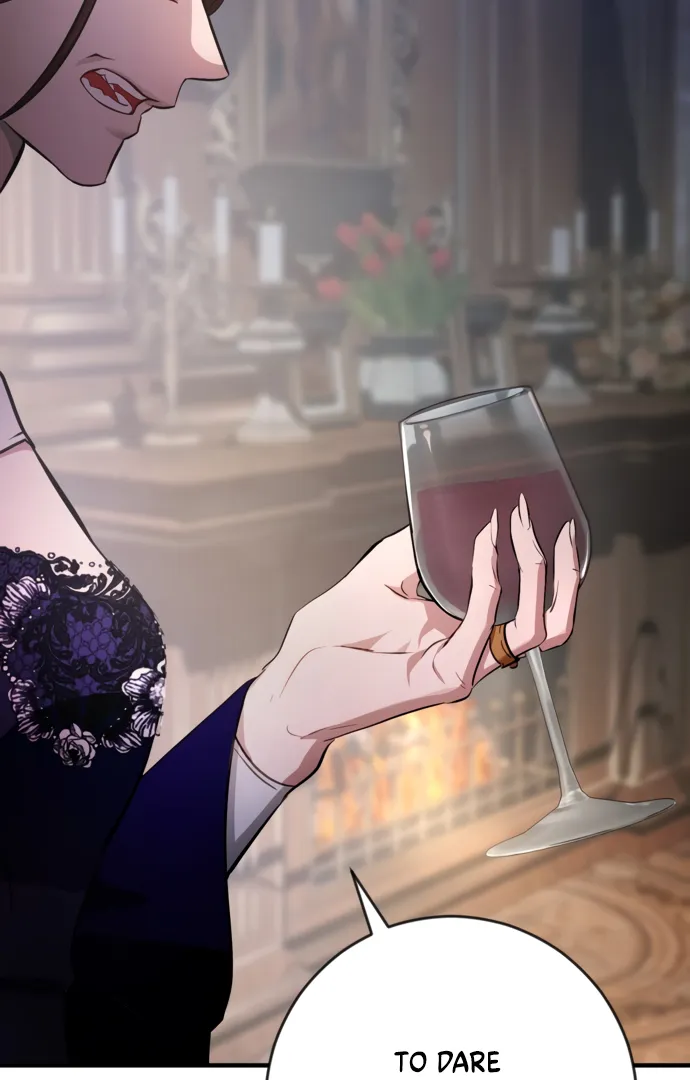 Beneath the Surviving Princess Joyful Facade Chapter 1 Online - página 114