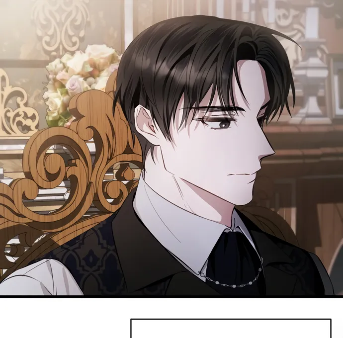 Beneath the Surviving Princess Joyful Facade Chapter 1 Online - página 117