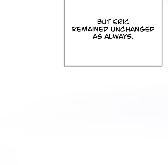Beneath the Surviving Princess Joyful Facade Chapter 1 Online - página 118