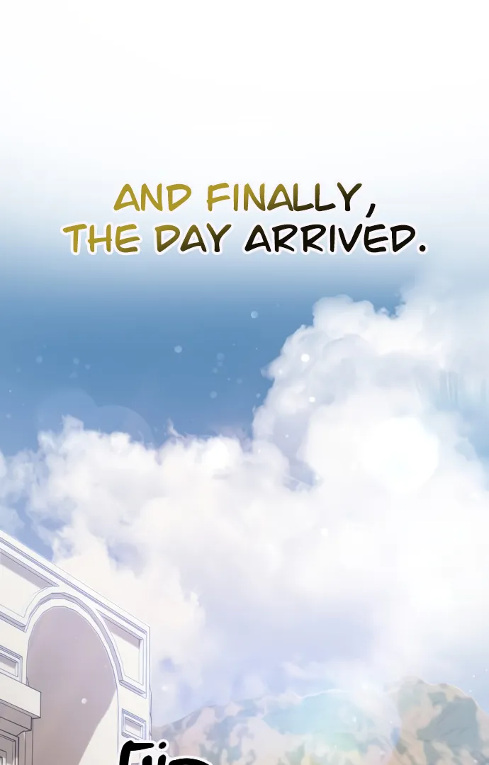 Beneath the Surviving Princess Joyful Facade Chapter 1 Online - página 119