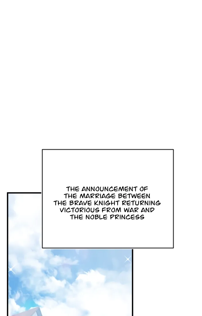 Beneath the Surviving Princess Joyful Facade Chapter 1 Online - página 121