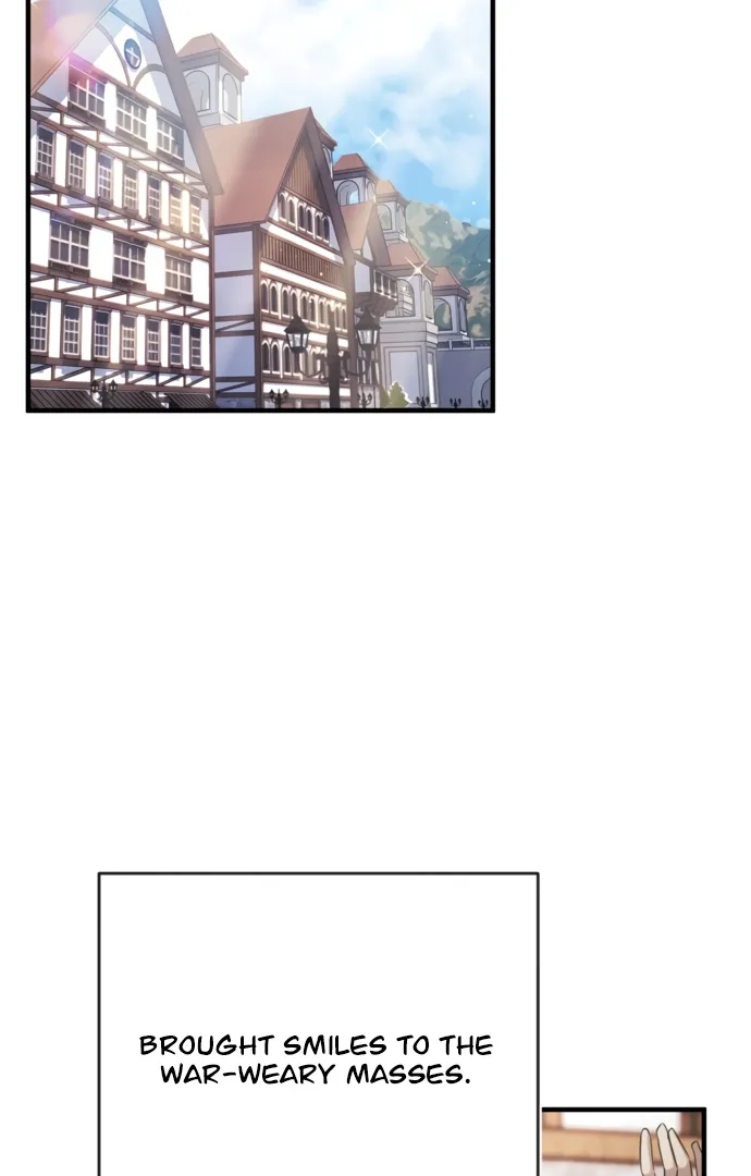 Beneath the Surviving Princess Joyful Facade Chapter 1 Online - página 122