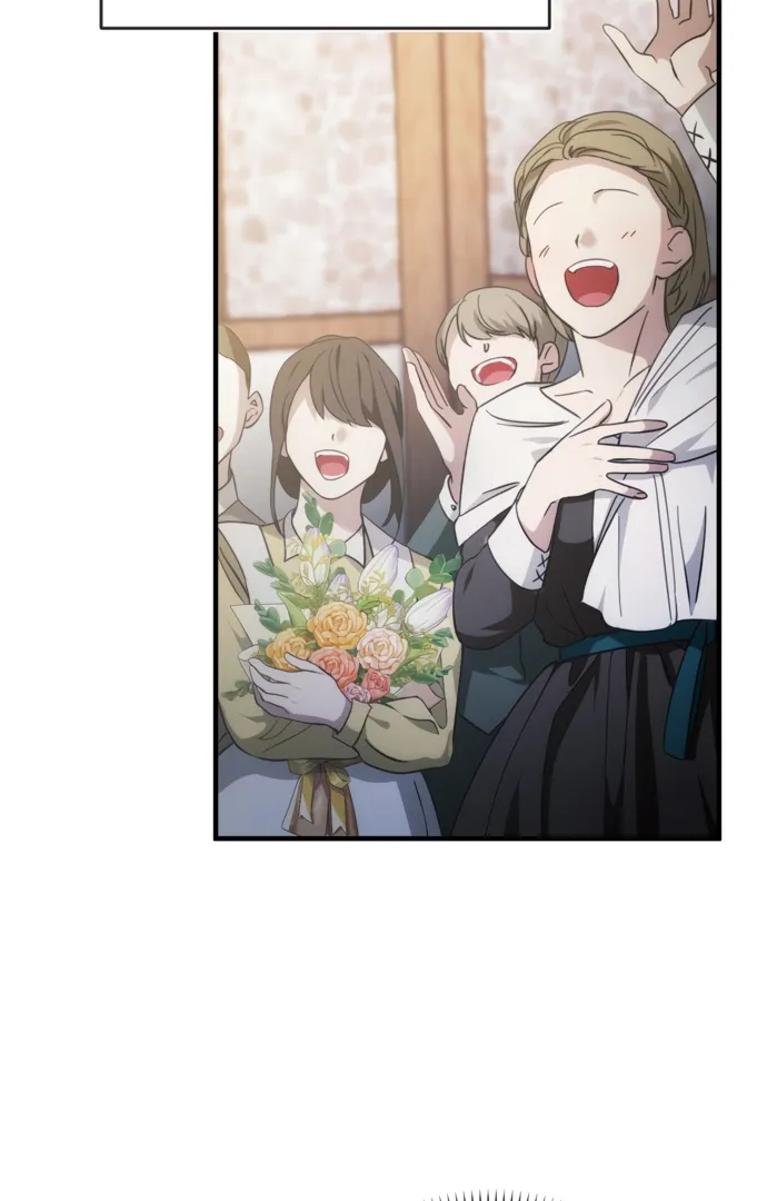 Beneath the Surviving Princess Joyful Facade Chapter 1 Online - página 123