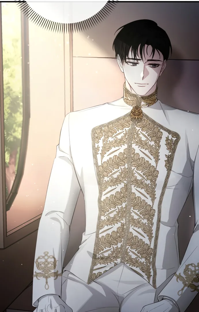 Beneath the Surviving Princess Joyful Facade Chapter 1 Online - página 125