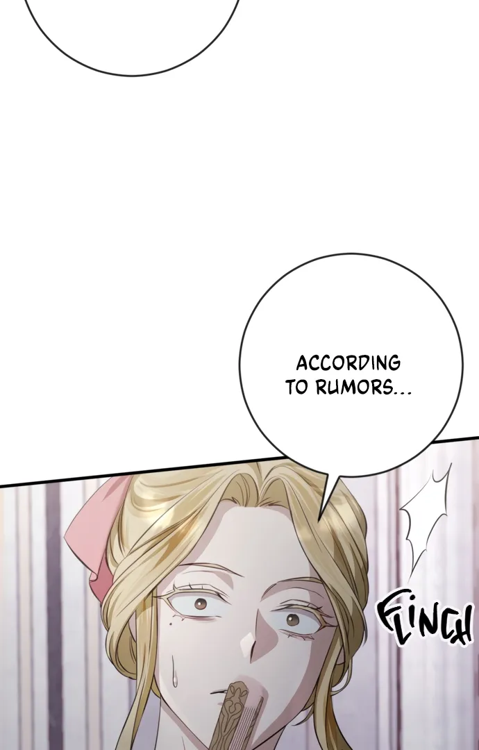 Beneath the Surviving Princess Joyful Facade Chapter 1 Online - página 130