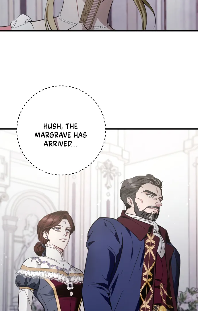Beneath the Surviving Princess Joyful Facade Chapter 1 Online - página 131