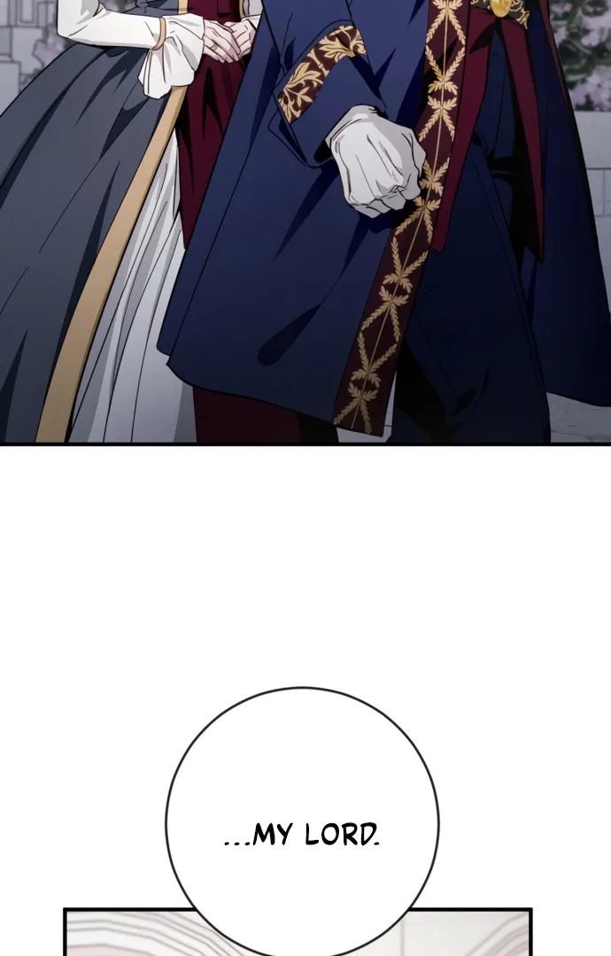 Beneath the Surviving Princess Joyful Facade Chapter 1 Online - página 132