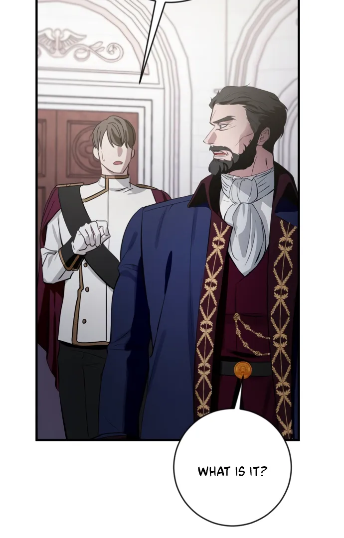 Beneath the Surviving Princess Joyful Facade Chapter 1 Online - página 133