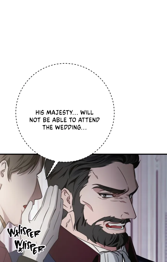 Beneath the Surviving Princess Joyful Facade Chapter 1 Online - página 134
