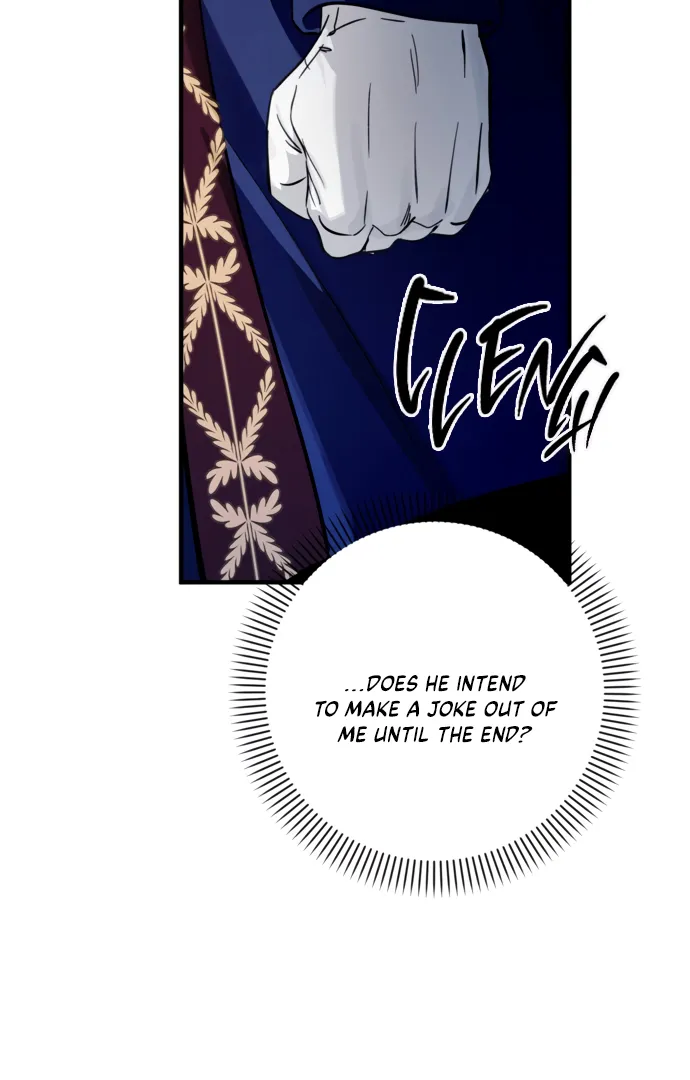 Beneath the Surviving Princess Joyful Facade Chapter 1 Online - página 136