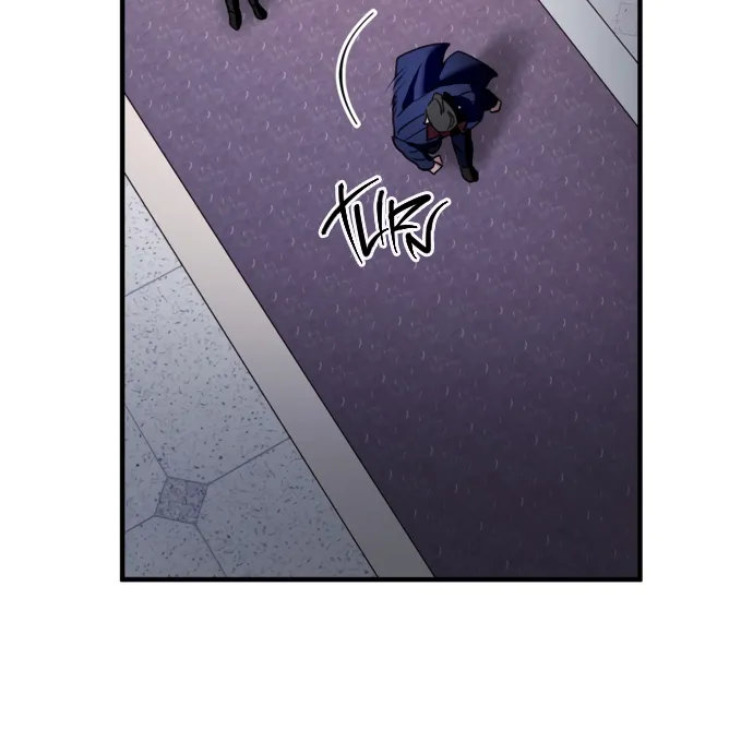 Beneath the Surviving Princess Joyful Facade Chapter 1 Online - página 138