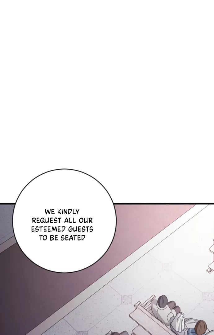 Beneath the Surviving Princess Joyful Facade Chapter 1 Online - página 139